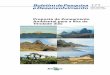 Proposta de Zoneamento Ambiental para a Ilha da Trindade (ES) - …ainfo.cnptia.embrapa.br/digital/bitstream/item/58010/1/... · 2012-09-07 · Boletim de Pesquisa e Desenvolvimento