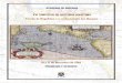XVI SIMPÓSIO DE HISTÓRIA MARÍTIMA · iniciada pelos Reis Católicos em 1492. Ao navegar pela zona mais meridional do continente americano, evitando a barreira terrestre que o mesmo