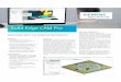 Solid Edge CAM Pro - Pixel Sistemas, S.L. · Solid Edge CAM Pro Gama completa de capacidades Visualización y edición de la trayectoria Post-procesado Documentación de taller Los