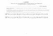 Provas de Habilidades Específicas em Música Composição e ... · PDF file 1 Provas de Habilidades Específicas em Música Composição e Licenciatura Percepção Ditado Melódico