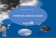 site CONHEÇA NOSSO FONOAUDIOLOGIA CATÁLOGO …downloads.artmed.com.br/public/marketing/pagina... · BOONE, D.R.; MCFARLANE, S.C. A Voz e a Terapia Vocal (5.ed.) 1994, 16x23, 304p