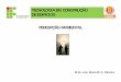 TECNOLOGIA EM CONSTRUÇÃO DE EDIFÍCIOS PERCEPÇÃO elena.oliveira/Ergonomia/AULA2.pdf · PDF file Percepção Ambiental AULA 6: Percepção Ambiental “Temos a SENSAÇÃO do ambiente