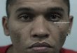 Corpo Delito / Corpus Delicti Doc, 74min, Brasil, 2017...Storyline Ivan saiu da cadeia, mas continua preso a uma tornozeleira eletrônica. Sinopse Ivan, 30, acaba de sair da cadeia
