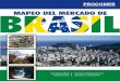 MAPEO DEL MERCADO DE - PROCOMER...Este documento ha sido elaborado por la Dirección de Inteligencia Comercial de la Promotora del Comercio Exterior de Costa Rica (PROCOMER). Su diseño