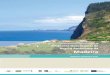 Região Autónoma da Madeira - Portugal2020 · PAESI-PS Plano de Ação para a Energia Sustentável da Ilha do Porto Santo PEAASAR Plano Estratégico de Abastecimento de Água e Saneamento