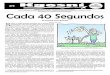 PRENSA POPULAR DEL TOTONACAPAN Y LA HUASTECA RED …coalt.mx/attachments/article/514/Kgosni 279-Cada 40 segundos.pdf · pobre y vacía de los espesos pinares cuando a algunos les
