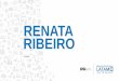 RENATA RIBEIRO - Microsoft · No Ano Fiscal 2014, o Grupo obteve faturamento global de US$ 9,1 bilhões e um crescimento de 5,8% em comparação ao ano anterior. 5 Unidades: ... Tools