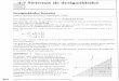 elgeometra.com.arelgeometra.com.ar/matematica/apuntes/libro/4-7 Sistemas de desigualdades.pdf · muchos problemas, en especial aquéllos relacionados con la maximización y minimización