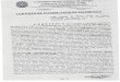 CARTÓRIO CELSO GUSMÃO DE MOURA Comarca de Serranópolis - Goiás Registro de Imdveis, de Títulos c Documentos; Civil das Pessoas Jurídicas, Civil das de e I CNPJ 20.619.721!0001-91