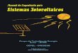 Manual de Engenharia para Sistemas Fotovoltaicos · 2004-12-15 · Manual de Engenharia para Sistemas Fotovoltaicos 7 Apresentação O PRODEEM – Programa de Desenvolvimento Energético