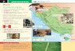 7 panorama Video: Interactive map Panorama cultural Perú · 2015-11-16 · andina tienen influencias españolas y africanas. Varios tipos de flauta°, entre ellos la quena y la zampoña,