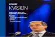 KVISION · 2020-02-18 · Associate Partners O ano anterior trouxe ainda a nomeação de três novos Associate Partners para a KPMG Portugal. Rui Martins e Pedro Alves reforçam a