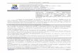 272 012 2011 - Divulga Normas do PSV-2012.doc)EDITAL Nº 012/2011 – COMPERVE Página 2 2.1.3. Na inexistência de candidatos classificados para preenchimento das vagas destinadas