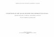 CONTROLE DE QUALIDADE EM HEMATOLOGIA · 2019-11-14 · GERALDA DE FÁTIMA GUERRA LAGES CONTROLE DE QUALIDADE EM HEMATOLOGIA: ENFOQUE PARA APARELHOS AUTOMATIZADOS Monografia apresentada