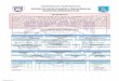COMANDO DA AERONÁUTICA CENTRO DE INVESTIGAÇÃO E …sistema.cenipa.aer.mil.br/.../PT_RNL_IG_08_08_17_1.pdf · IG-102/CENIPA/2017 PT-RNL 08AGO2017 4 de 8 Figura 4 - Diagrama esquemático