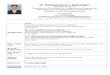 Dr. Mahabaleshwar S. Kakkasageribecbgk.edu/department/ec/resume/MSK Resume 09-02-2019.pdf · 5) Mamata J. Sataraddi, Mahabaleshwar S. Kakkasageri, Gururaj S. Kori, Rajeshwari V. Patil,