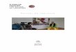 D o s s i e r d e i m p r e n s a - Perve Galeria · 2016-05-20 · artista visual, Brian Eno, apresentando um conjunto alargado de pinturas acompanhadas por músicas compostas especifícamente