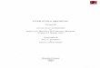 Volume III ACTAS DO IV CONGRESSO - AHLM · 2016-08-27 · de la lengua hablada — y de la pronunciación del latín en la Edad Media —, que era acentual, sobre la versificación