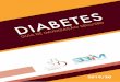 2019/20€¦ · aumento na incidência de diabetes evitaria cerca de 6 milhões de novos casos e 1,1 milhão de mortes por tuberculose nesses 13 países, consi-derando-se um período