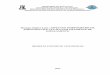 Moringa oleifera Lam.: ASPECTOS MORFOMÉTRICOS, FISIOLÓGICOS E CULTIVO … · 2017-11-25 · iii FICHA CATALOGRÁFICA ELABORADA PELA BIBLIOTECA CENTRAL UNIVERSIDADE FEDERAL DE SERGIPE