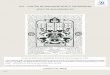 BOLETIM BIBLIOGRÁFICO · Page 1 Ex Libris da Biblioteca da Administração do Porto de Lisboa (executado em 1954) Chave dupla ao gosto renascentista ladeada por dois escudetes com