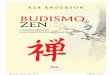 Budismo Zen - brochura 3 prova BUDISMO ZEN ¢â‚¬¢ 5 INTRODU£â€£’O No final da d£©cada de 1980, durante o