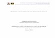 SÍNTESE E CARACTERIZAÇÃO DE HIDRATOS DE METANOrepositorio.pucrs.br/dspace/bitstream/10923/7086/1... · 2017-09-28 · SÍNTESE E CARACTERIZAÇÃO DE HIDRATOS DE METANO VANESSA