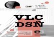Ebook VLC DSN - Economia3 · promoción del diseño, participando activamente de la Proposición No de Ley (PNL) impulsada primero en el Congreso de los Diputados y más tarde en