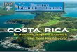 SUSTAINABLE - Visit Costa Rica...6 y con buenos resultados ya que estamos en el proceso de construcción, iniciado en enero de este año y se espera que finalice en febrero de 2018