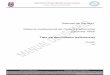 Sistema Institucional de Control Patrimonial (SICPat)- Web · 2019-10-02 · INSTITUTO POLITÉCNICO NACIONAL Centro Nacional de Cálculo “Manual de Usuario” Sistema Institucional
