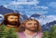 Junte-se aos Instrutores Mundiais Jesus e Kuthumi para ...summituniversity.org/wp-content/uploads/2017/07/Summer-SU-2018-Flyer-POR.pdfSob o manto de Jesus e Kuthumi, a mensageira interpreta