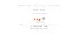 Criptologia – Segurança na Internet 970371paf/proj/Set2004/Criptologia Seguranca.pdf · Criptologia – Segurança na Internet ISEP – Instituto Superior de Engenharia do Porto