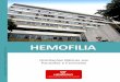 Manual Hemofilia · Manual Hemofilia Author: Marcos Antonio da Silva Monteiro Created Date: 8/23/2011 10:49:42 AM 
