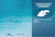 PRODUTO 02: DISPONIBILIDADES HÍDRICAS …...O presente documento tem como objetivo apresentar a metodologia e resultados da determinação das disponibilidades hídricas superficiais