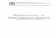 Livro Adicional Eletrônico XML - Rio de JaneiroEspecificação de Layout para transmissão de dados das Serventias Extrajudiciais para a Corregedoria-Geral da Justiça do Estado do