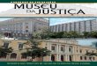 Janeiro/2015ccmj.tjrj.jus.br/documents/5989760/6464634/caderno-expo-4.pdf4 Cadernos de Exposições. O Estado de São Paulo foi o primeiro a criar o seu Tribunal de Alçada em 1951,