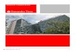 Relatório do 1º semestre de 2012 · 2020-04-02 · Banco Santander Totta, S.A. 5 Organigrama Funcional da Comissão Executiva (*) Membros Agregados à Comissão Executiva Notas: