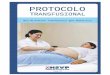 Guia de Práticas Transfusionais para Obstetrícia...Guia de Práticas Transfusionais para Obstetrícia 5 2. DEFINIÇÕES Pré-natal Uma busca ativa inicia-se no pré-natal, quando