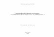 PROGRAMAÇÃO NEUROLINGÜÍSTICA: TRANSFORMAÇÃO E … · 2006-12-06 · REGINA MARIA AZEVEDO PROGRAMAÇÃO NEUROLINGÜÍSTICA: TRANSFORMAÇÃO E PERSUASÃO NO METAMODELO Dissertação