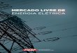 ENERGIA EL£â€°TRICA - Microsoft MERCADO LIVRE DE ENERIA ELTRICA 5 A alta das tarifas de energia el£©trica