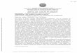 Arquivo - DOC 646 2017 CartPrec 01110 2011 102 18 00 2 · Documento assinado eletronicamente por VALDETE DO CARMO CRUVINEL, em 31/03/2017, com fundamento no Art. 1º, § 2º III,