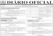 Diario Oficial 14-07-2017 1. Partestatic.paraiba.pb.gov.br/2017/07/Diario-Oficial-14-07-2017.pdf · Portaria CCG de n.º 005/2017 A SECRETÁRIA EXECUTIVA CHEFE DA CASA CIVIL DO GOVERNADOR,