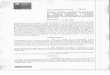 RES 3969 - Junjigobiernotransparente.junji.gob.cl/portal/transparencia/... · 2015-11-13 · Bases técnicas elaboradas para la presente contratación y aceptados por el contratista