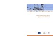 Fundo Fiduciário UE-África para as Infra-estruturas...Fundo Fiduciário UE-África para as Infra-estruturas 5 Relatório Anual 2009 buição de 5 milhões de EUR da Finlândia, que
