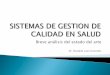Dr. Oswaldo Lazo Gonzalesweb2016.cmp.org.pe/wp-content/uploads/2016/07/GTPolitic... · 2016-07-14 · de armamento (Norma AS 9100) ó IOSA (de la IATA) ... ISO 9000 específicamente