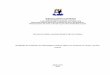 SERVIÇO PÚBLICO FEDERAL MINISTÉRIO DA EDUCAÇÃO … · 2017-11-27 · SERVIÇO PÚBLICO FEDERAL MINISTÉRIO DA EDUCAÇÃO UNIVERSIDADE FEDERAL DE SERGIPE PRÓ-REITORIA DE PÓS-GRADUAÇÃO