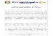 OFÍCIO TIMBRADO A4 - Fernandópolis€¦ · Web viewPara fins deste pregão o objeto se constitui na contratação de instituição financeira, pública ou privada para a prestação