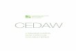 CEDAWplataformamulheres.org.pt/wp-content/ficheiros/ppdm-en... · 2019-05-08 · A CEDAW, informalmente designada como a Carta de Direitos Humanos das Mulheres, é um dos instrumentos