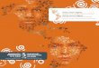 rostos, vozes e 2011-03-01¢  En la Cumbre del Milenio de Naciones Unidas del 2000, jefes de estado y