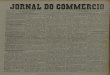 hemeroteca.ciasc.sc.gov.brhemeroteca.ciasc.sc.gov.br/Jornal do Comercio/1887/JDC1887231.pdf · Tf,lvf'z não h+i. capital riodico da provincia que el'viço telf'g,'aphico;étam·